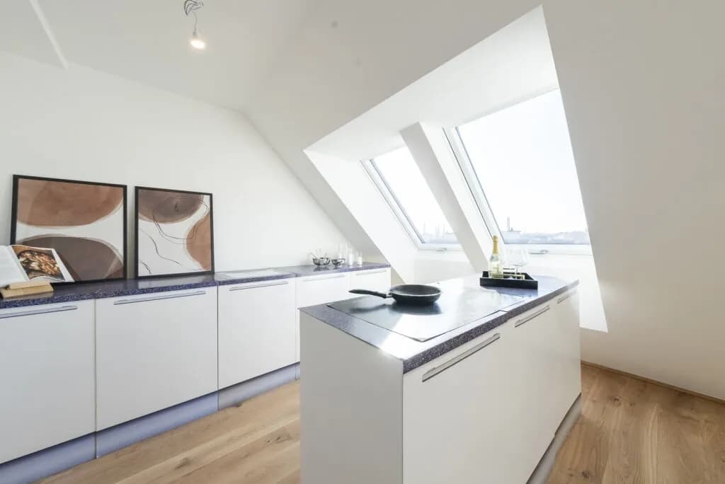 3-Zimmer-Wohnung kaufen in Wien – 99,06 m², € 646.113 – Bild 55 von 59