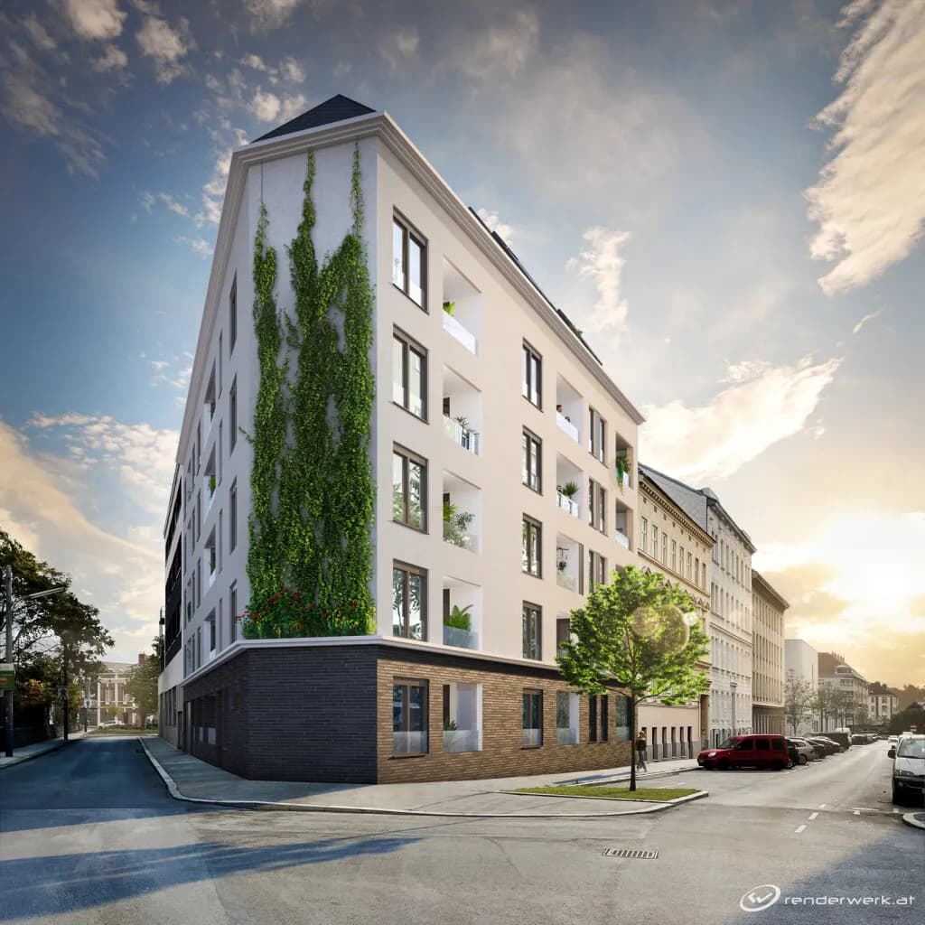3-Zimmer-Wohnung kaufen in Wien – 99,06 m², € 646.113 – Bild 57 von 59