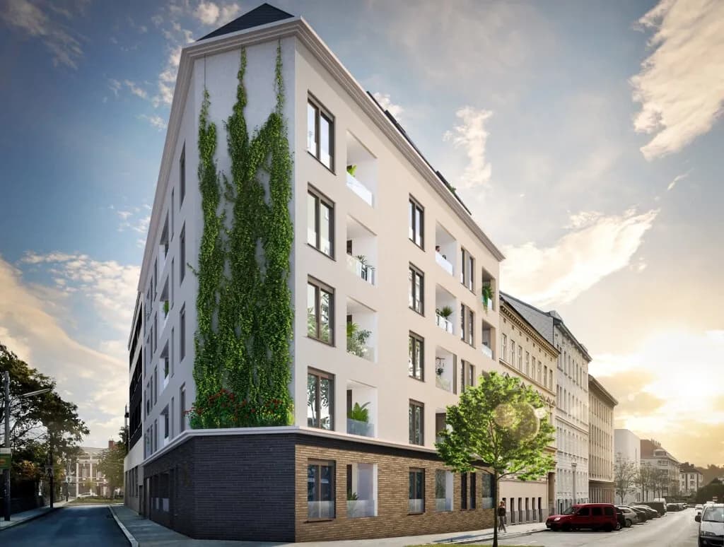 3-Zimmer-Wohnung kaufen in Wien – 99,06 m², € 646.113 – Bild 58 von 59