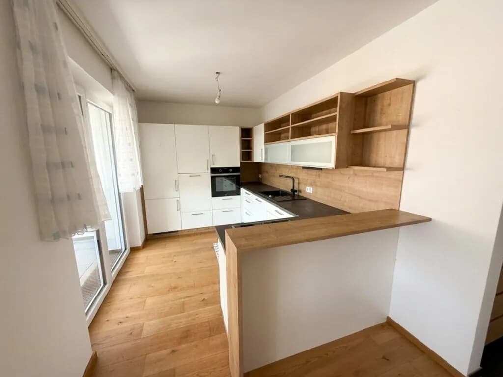 Wohnung kaufen in Linz Land – 77,35 m², € 320.000 – Bild 2 von 10