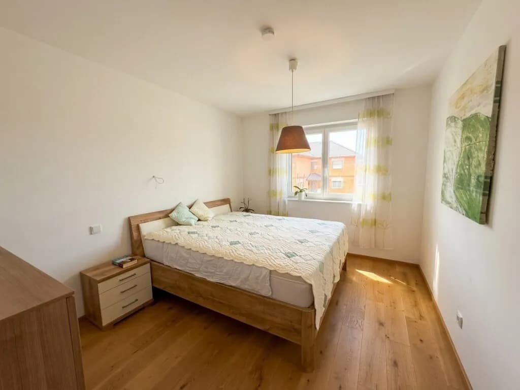 Wohnung kaufen in Linz Land – 77,35 m², € 320.000 – Bild 3 von 10