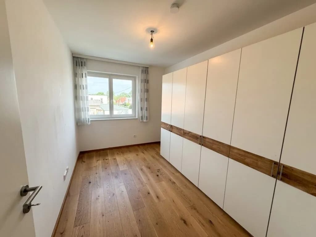 Wohnung kaufen in Linz Land – 77,35 m², € 320.000 – Bild 4 von 10