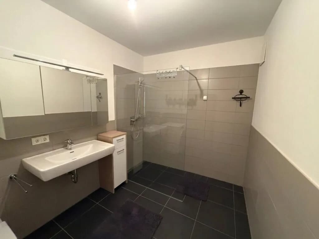 Wohnung kaufen in Linz Land – 77,35 m², € 320.000 – Bild 5 von 10