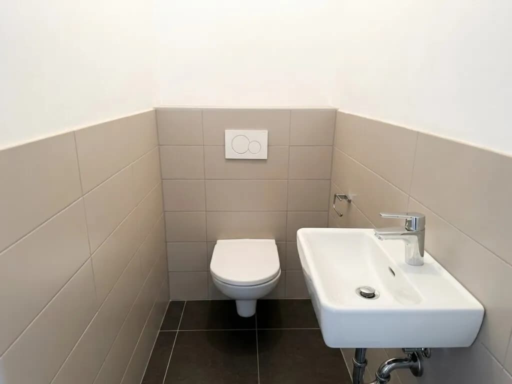 Wohnung kaufen in Linz Land – 77,35 m², € 320.000 – Bild 6 von 10