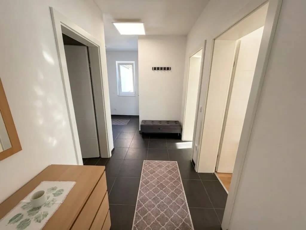 Wohnung kaufen in Linz Land – 77,35 m², € 320.000 – Bild 7 von 10