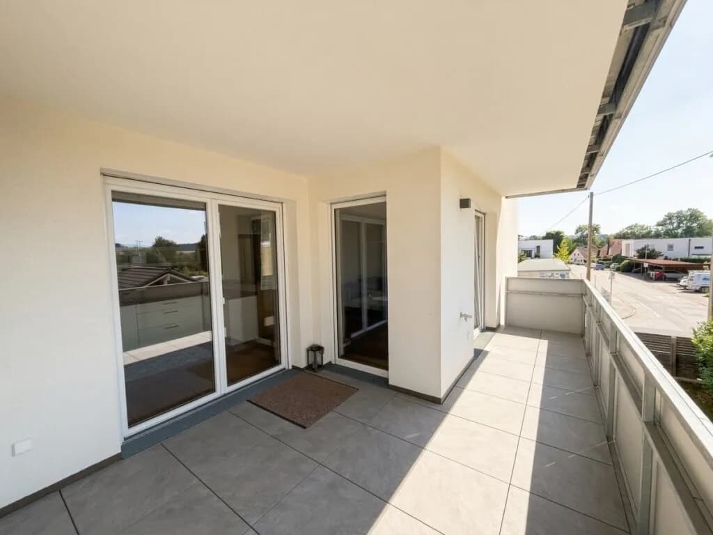 Wohnung kaufen in Linz Land – 77,35 m², € 320.000 – Bild 9 von 10