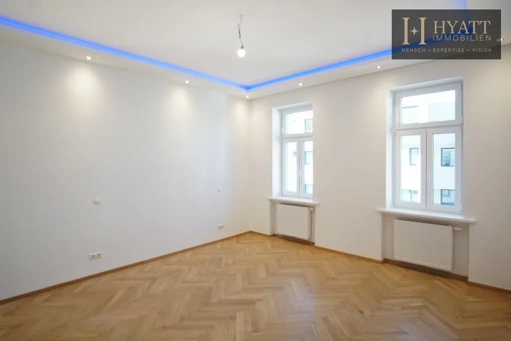 2-Zimmer-Wohnung kaufen in Wien – 66,93 m², € 359.000 – Bild 4 von 9