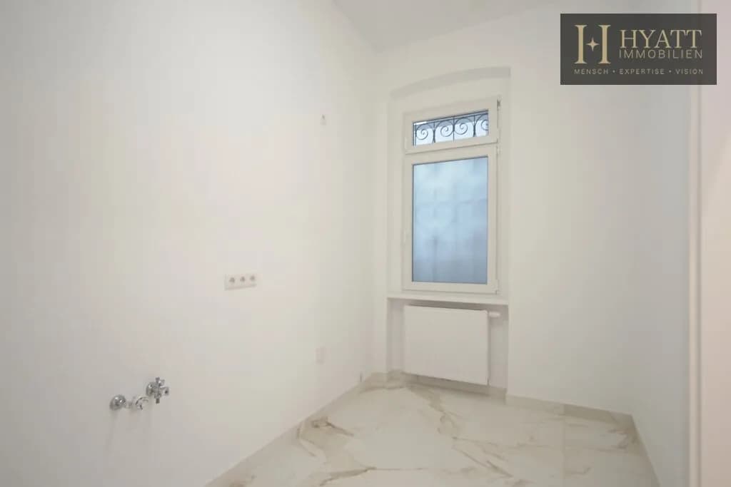 2-Zimmer-Wohnung kaufen in Wien – 66,93 m², € 359.000 – Bild 6 von 9