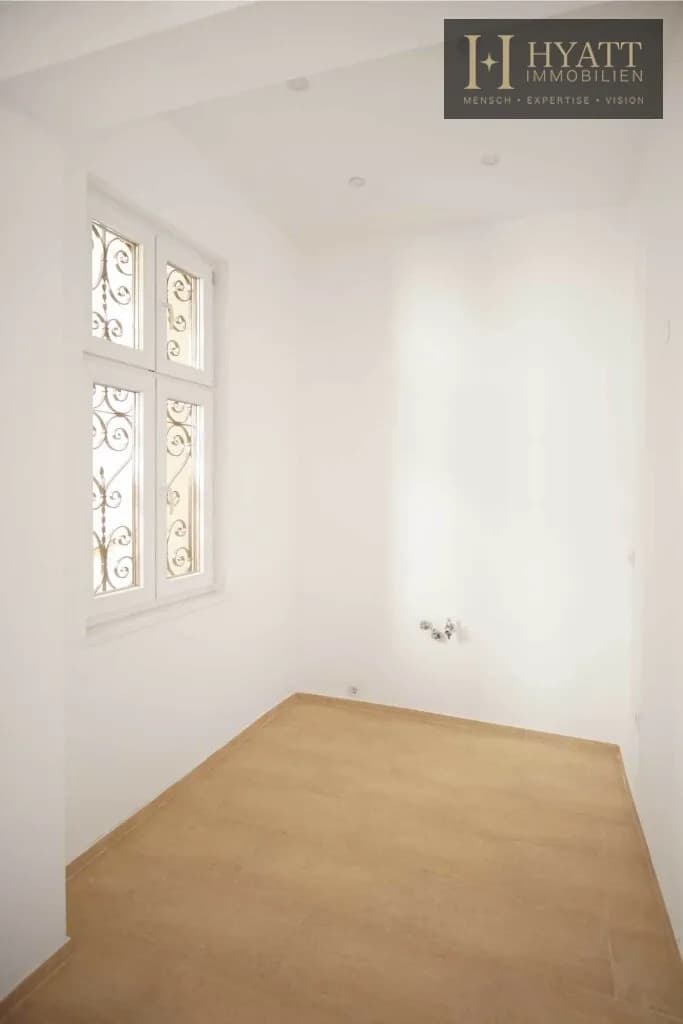 2-Zimmer-Wohnung kaufen in Wien – 53,36 m², € 289.000 – Bild 6 von 8