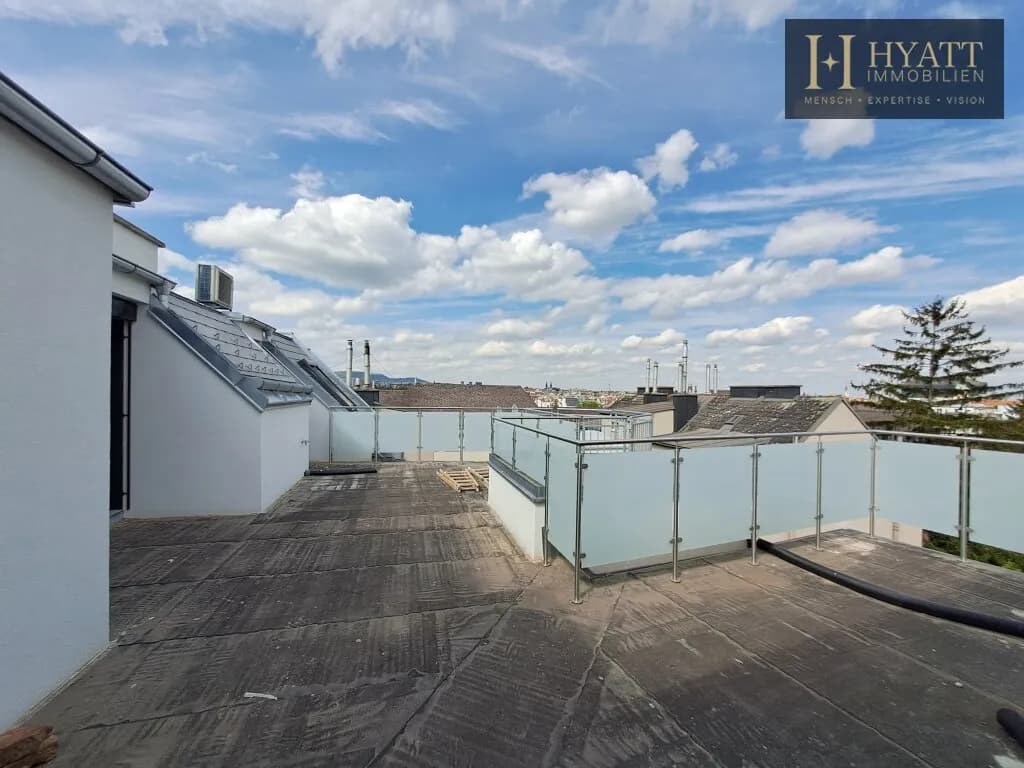 4-Zimmer-Wohnung kaufen in Wien – 132,06 m², € 969.000 – Bild 2 von 18
