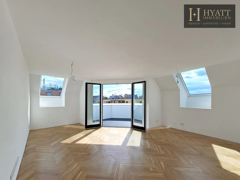 4-Zimmer-Wohnung kaufen in Wien – 132,06 m², € 969.000 – Bild 4 von 18