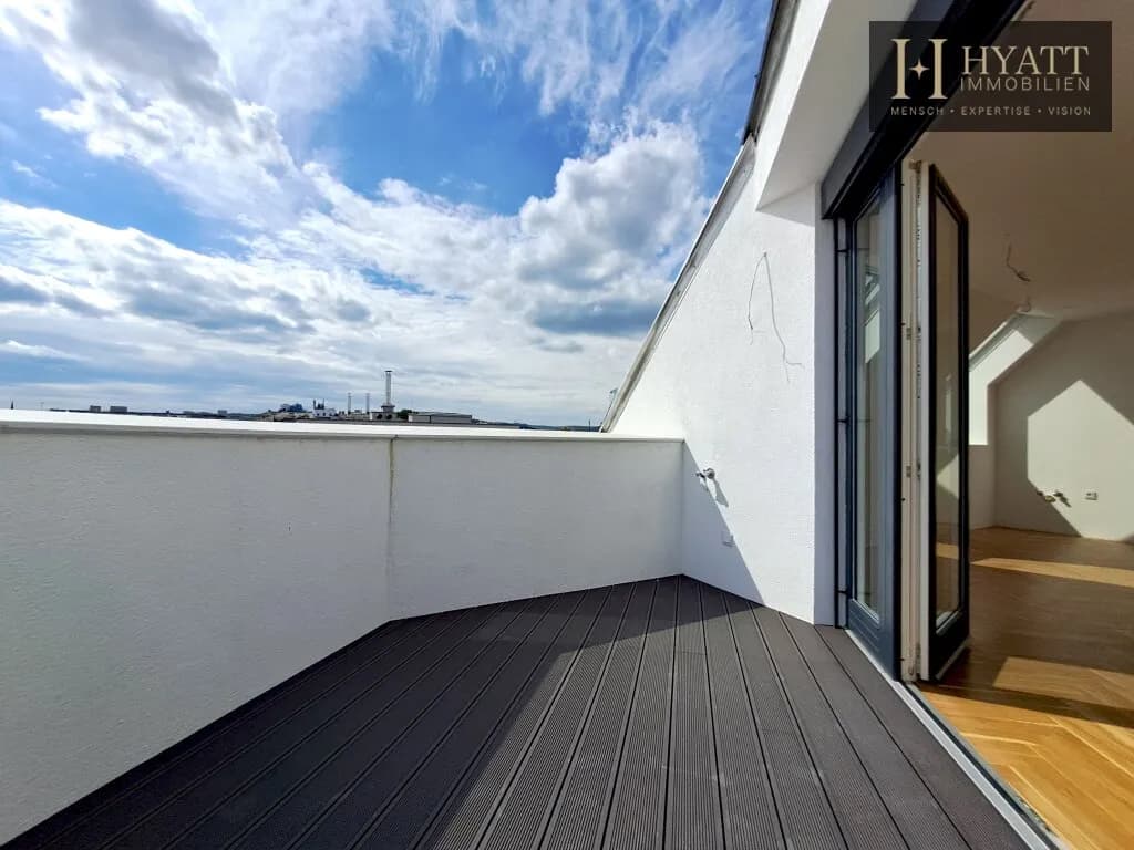 4-Zimmer-Wohnung kaufen in Wien – 132,06 m², € 969.000 – Bild 6 von 18