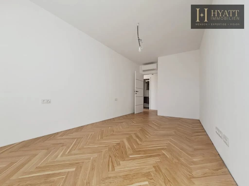 4-Zimmer-Wohnung kaufen in Wien – 132,06 m², € 969.000 – Bild 8 von 18