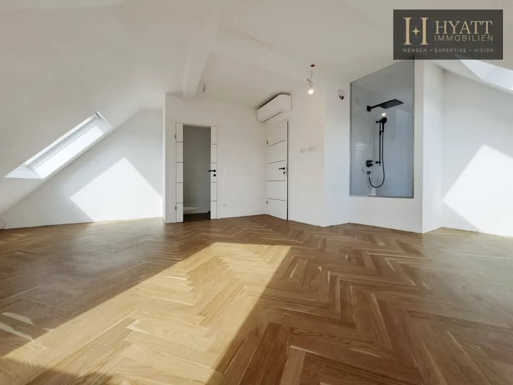 4-Zimmer-Wohnung kaufen in Wien – 132,06 m², € 969.000 – Bild 10 von 18