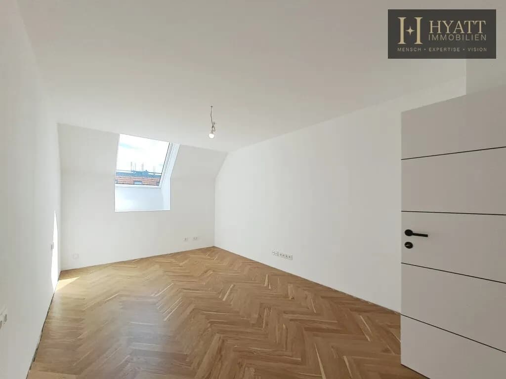 4-Zimmer-Wohnung kaufen in Wien – 132,06 m², € 969.000 – Bild 12 von 18