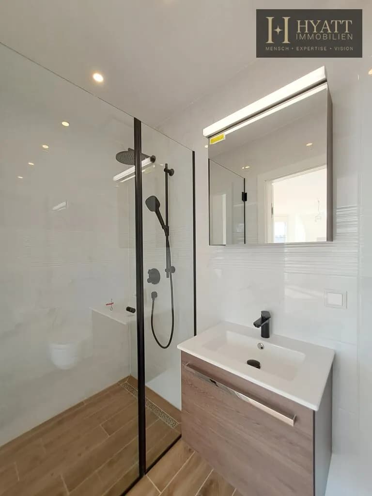 4-Zimmer-Wohnung kaufen in Wien – 132,06 m², € 969.000 – Bild 13 von 18