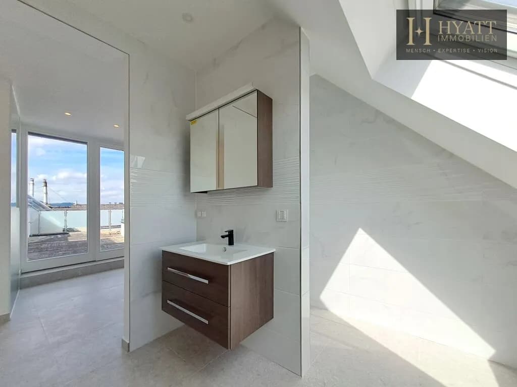 4-Zimmer-Wohnung kaufen in Wien – 132,06 m², € 969.000 – Bild 14 von 18