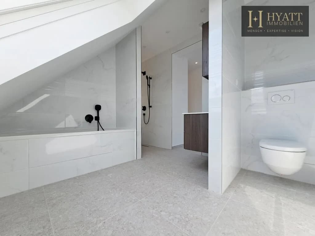 4-Zimmer-Wohnung kaufen in Wien – 132,06 m², € 969.000 – Bild 15 von 18
