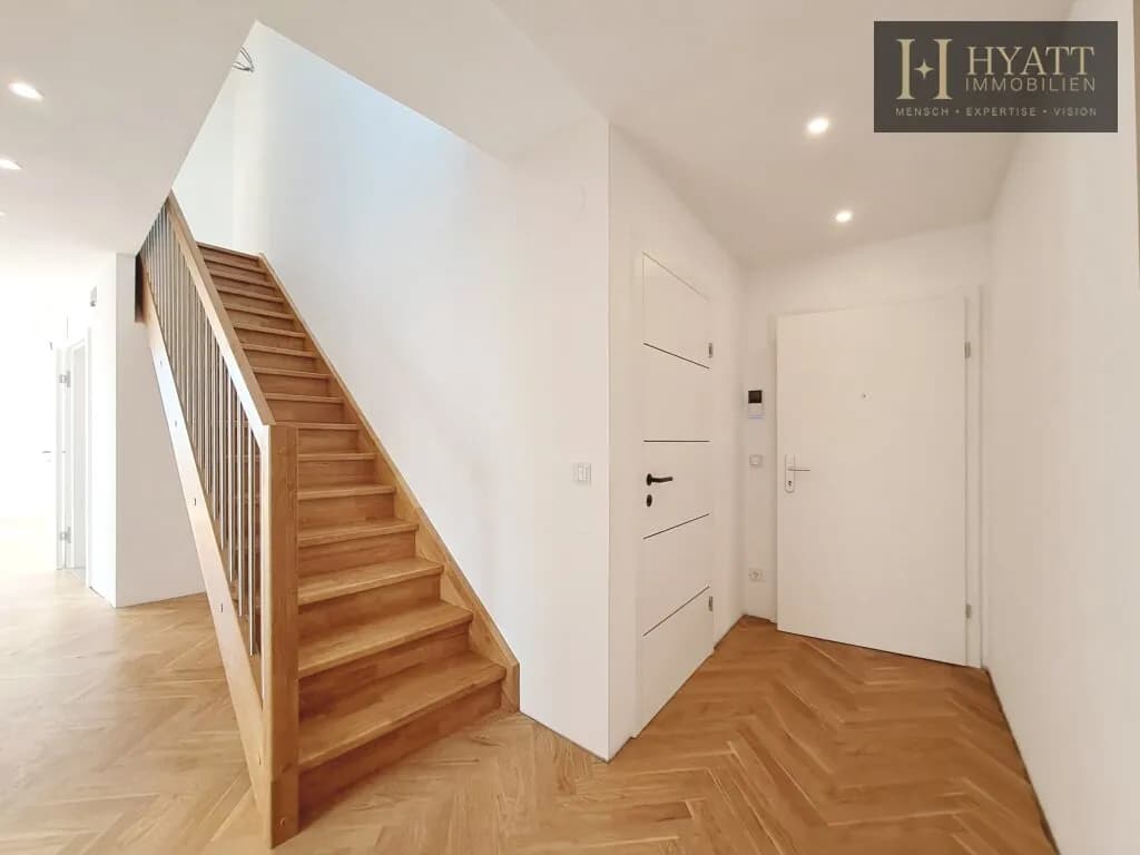 4-Zimmer-Wohnung kaufen in Wien – 132,06 m², € 969.000 – Bild 16 von 18