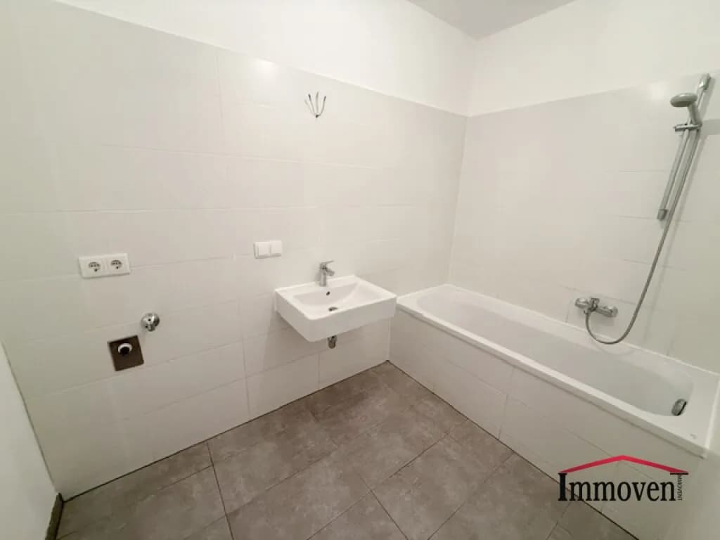 2-Zimmer-Wohnung mieten in Graz – 54 m², € 840 – Bild 4 von 16