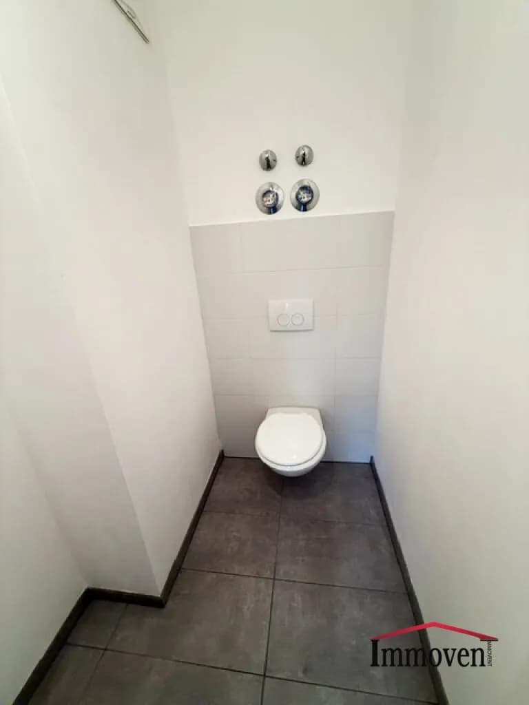 2-Zimmer-Wohnung mieten in Graz – 54 m², € 840 – Bild 5 von 16