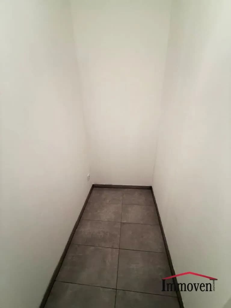 2-Zimmer-Wohnung mieten in Graz – 54 m², € 840 – Bild 6 von 16