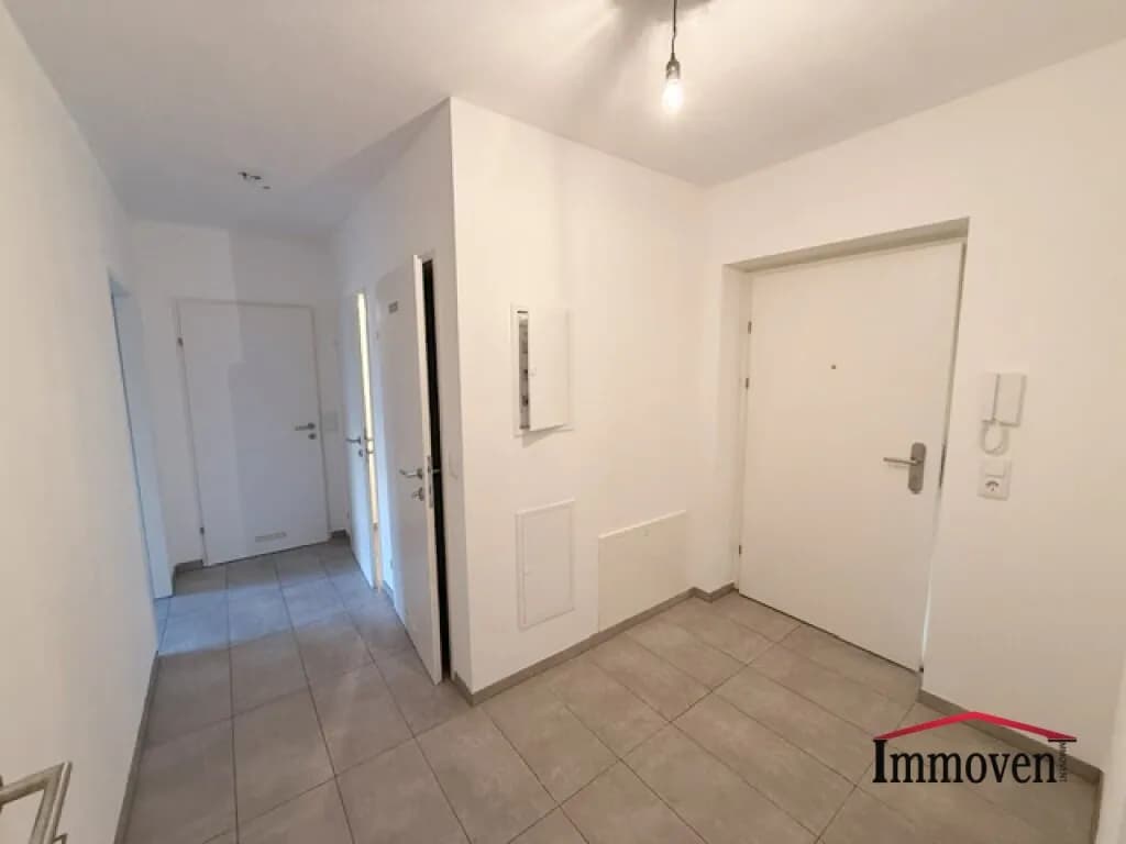 2-Zimmer-Wohnung mieten in Graz – 54 m², € 840 – Bild 7 von 16