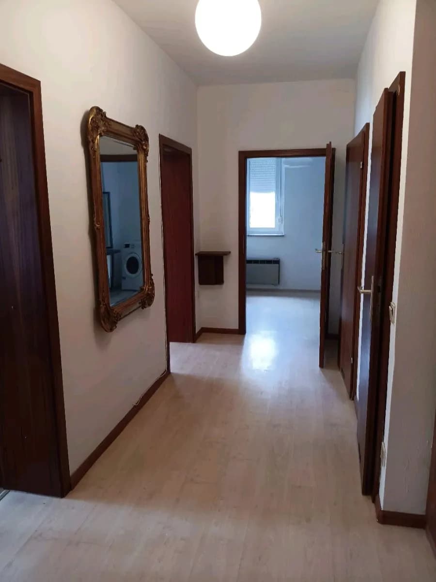 2-Zimmer-Wohnung mieten in Graz – 64 m², € 830