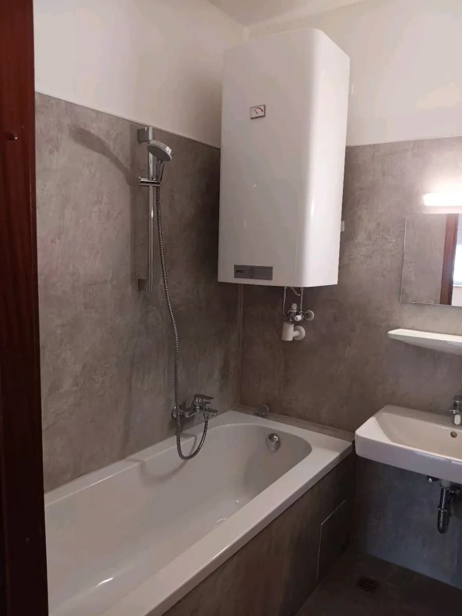 2-Zimmer-Wohnung mieten in Graz – 64 m², € 830 – Bild 2 von 5