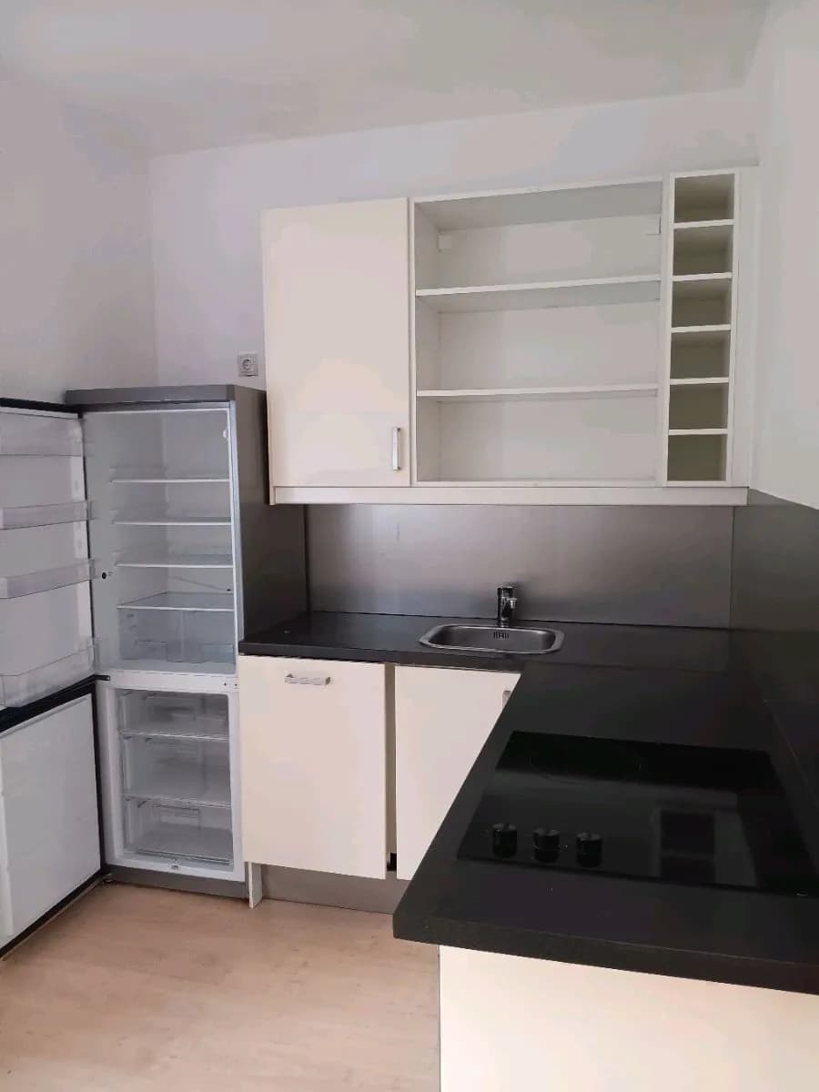 2-Zimmer-Wohnung mieten in Graz – 64 m², € 830 – Bild 5 von 5