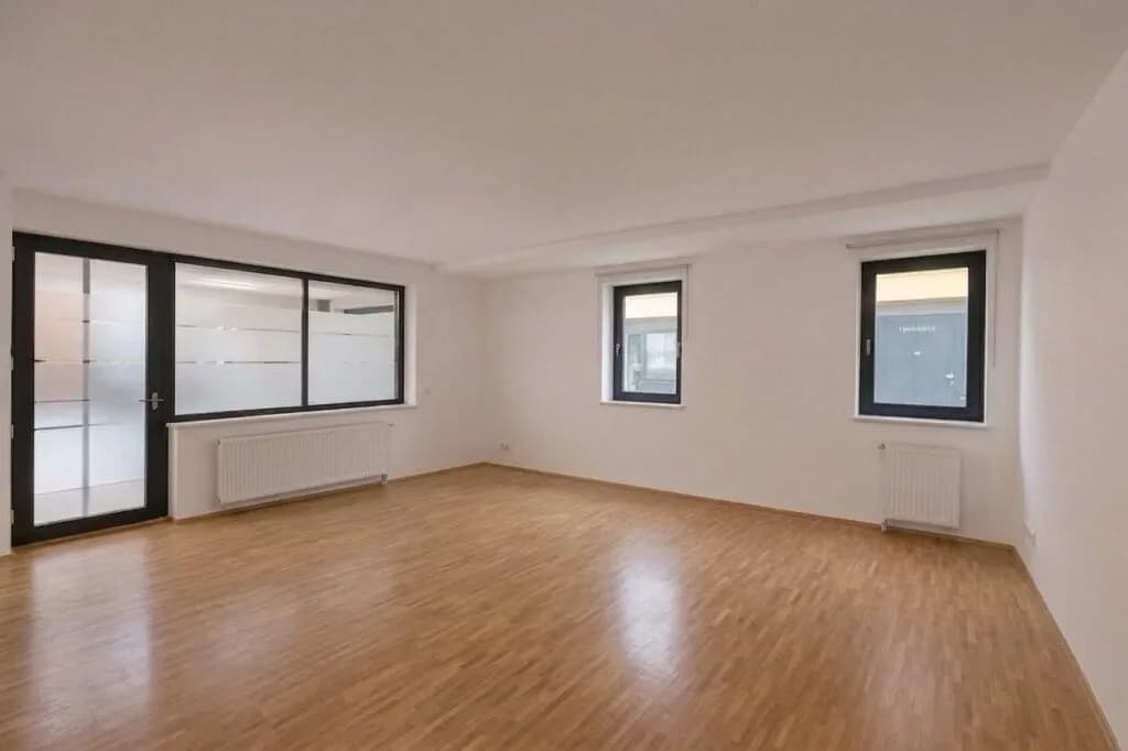 2-Zimmer-Wohnung mieten in Graz – 60,75 m², € 790 – Bild 3 von 10
