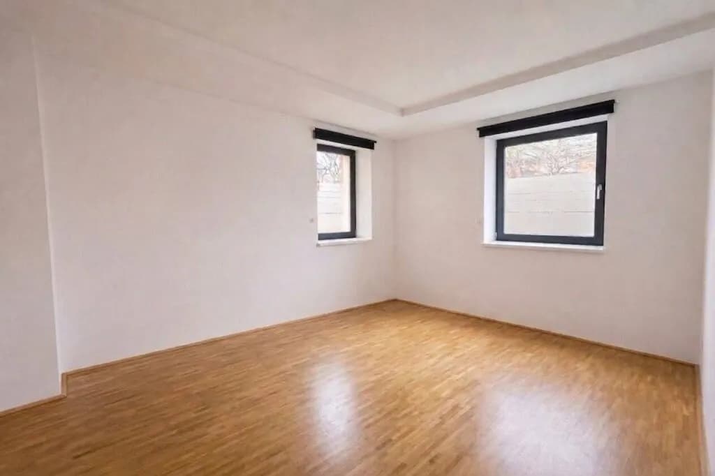 2-Zimmer-Wohnung mieten in Graz – 60,75 m², € 790 – Bild 5 von 10