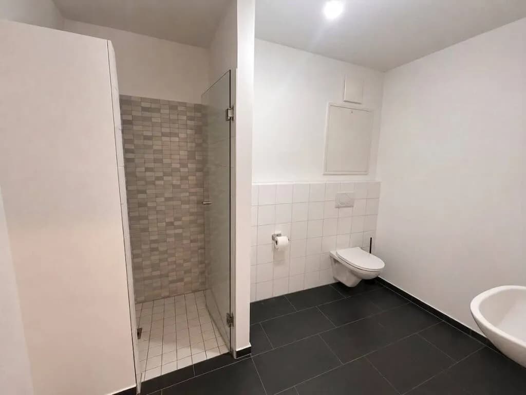 2-Zimmer-Wohnung mieten in Graz – 60,75 m², € 790 – Bild 6 von 10