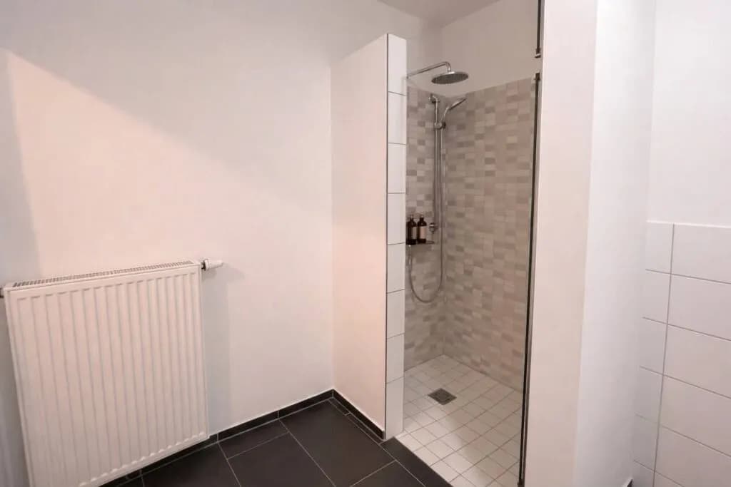 2-Zimmer-Wohnung mieten in Graz – 60,75 m², € 790 – Bild 7 von 10