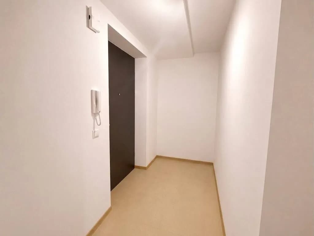 2-Zimmer-Wohnung mieten in Graz – 60,75 m², € 790 – Bild 8 von 10