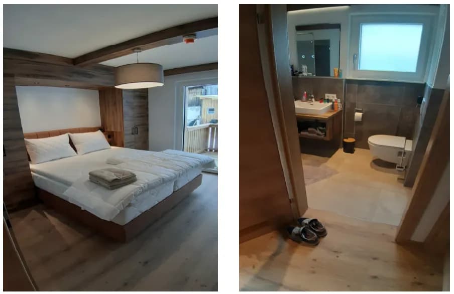 Immobilie kaufen in Zell am See – € 3.410.000 – Bild 2 von 4