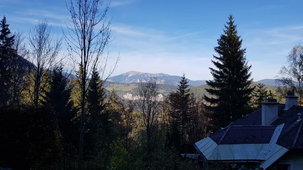 4-Zimmer-Haus kaufen in Neunkirchen – 118 m², € 319.000 – Bild 4 von 16