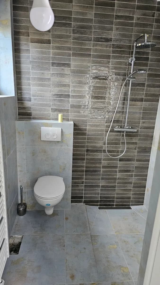4-Zimmer-Haus kaufen in Neunkirchen – 118 m², € 319.000 – Bild 7 von 16