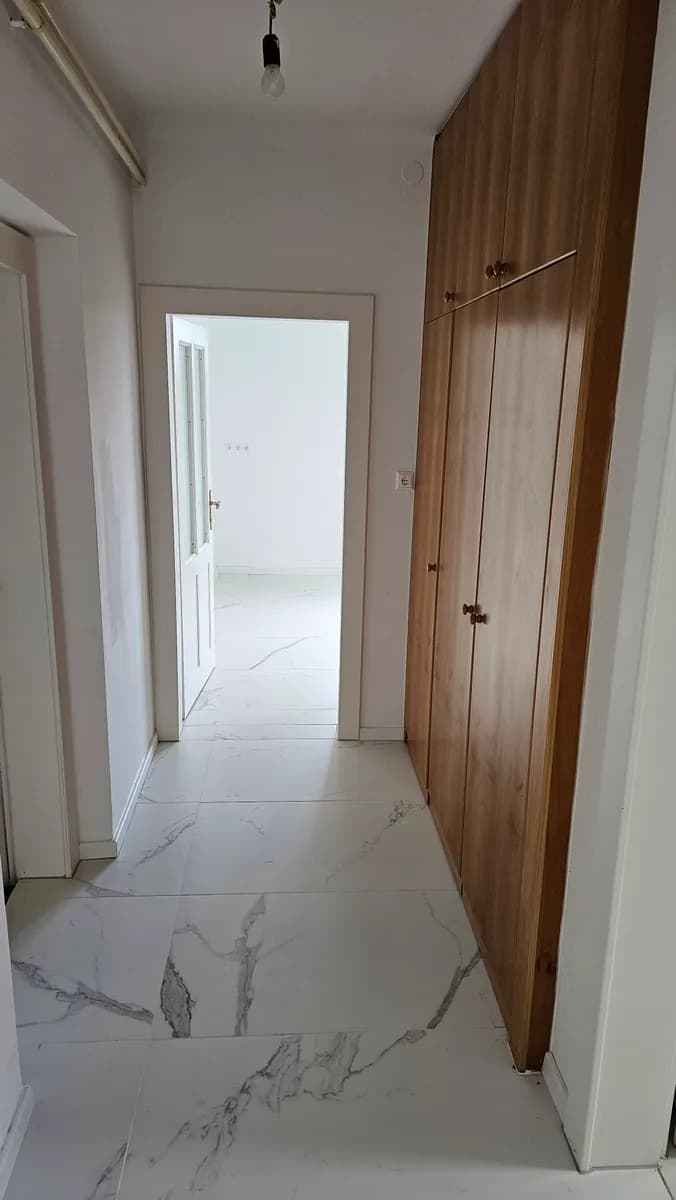4-Zimmer-Haus kaufen in Neunkirchen – 118 m², € 319.000 – Bild 8 von 16