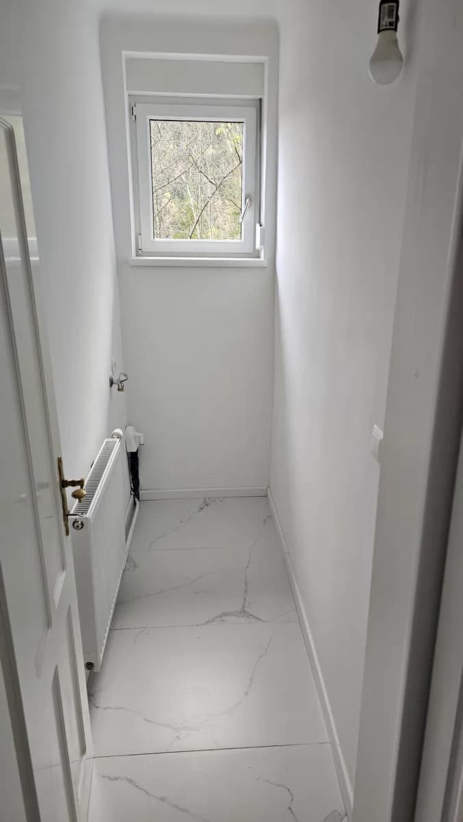 4-Zimmer-Haus kaufen in Neunkirchen – 118 m², € 319.000 – Bild 9 von 16