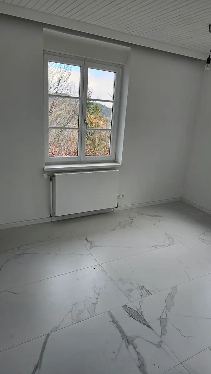 4-Zimmer-Haus kaufen in Neunkirchen – 118 m², € 319.000 – Bild 10 von 16