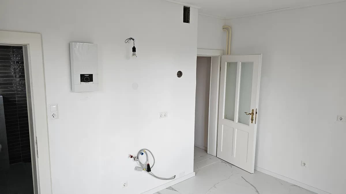 4-Zimmer-Haus kaufen in Neunkirchen – 118 m², € 319.000 – Bild 11 von 16