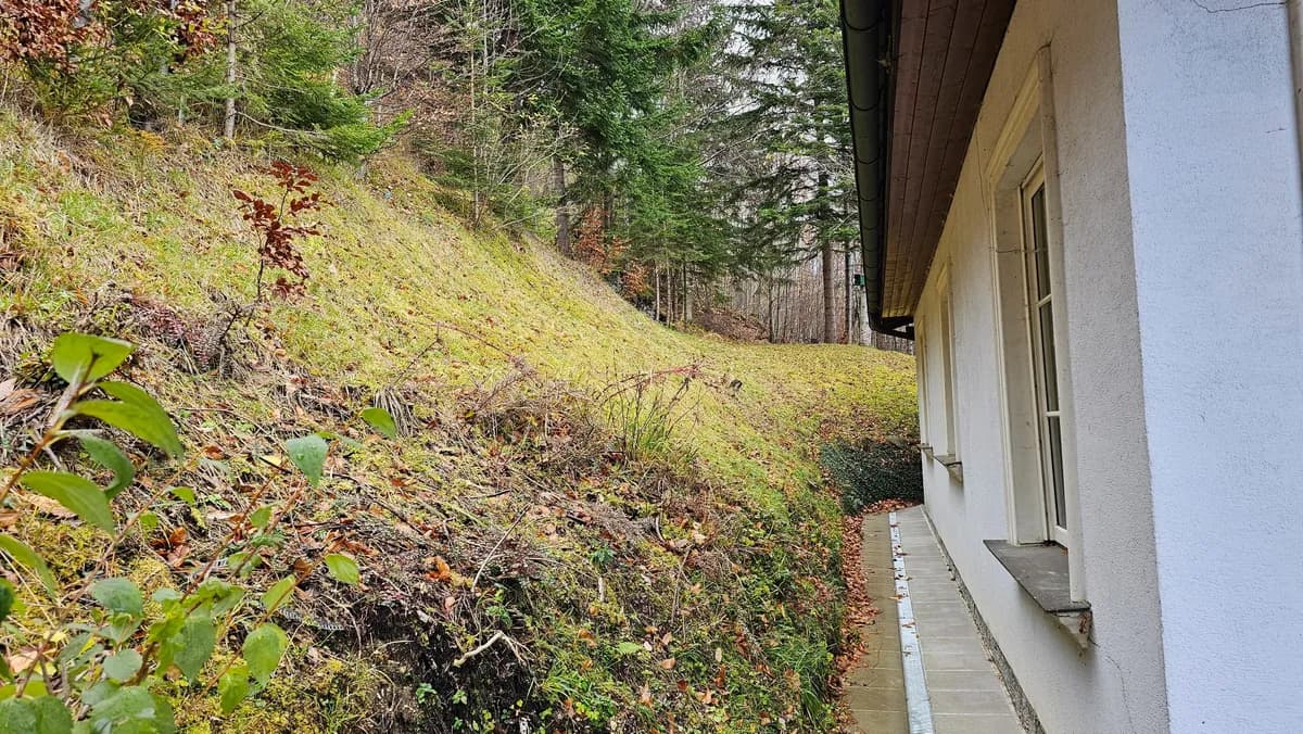 4-Zimmer-Haus kaufen in Neunkirchen – 118 m², € 319.000 – Bild 14 von 16
