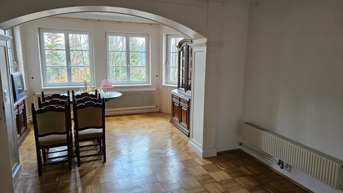 4-Zimmer-Haus kaufen in Neunkirchen – 118 m², € 319.000 – Bild 15 von 16
