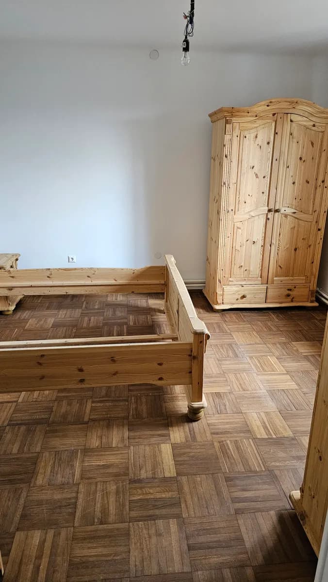 4-Zimmer-Haus kaufen in Neunkirchen – 118 m², € 319.000 – Bild 16 von 16
