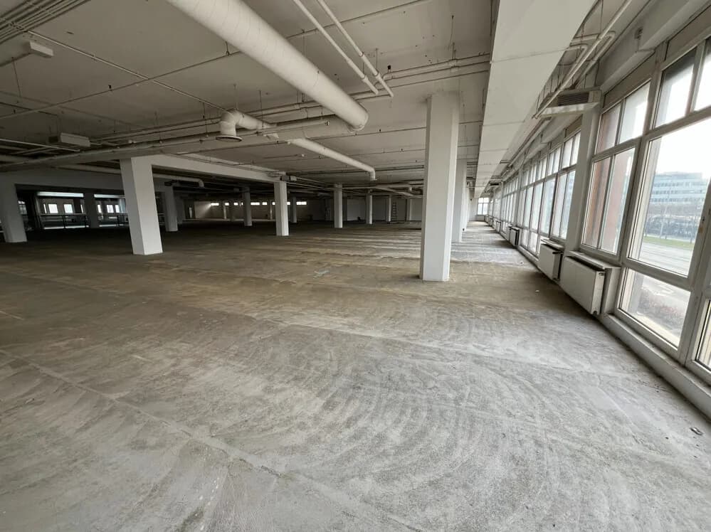 Gewerbeimmobilie mieten in Graz – 225 m², € 14 – Bild 3 von 7