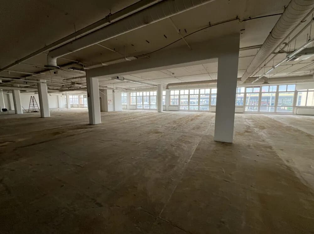 Gewerbeimmobilie mieten in Graz – 225 m², € 14 – Bild 4 von 7