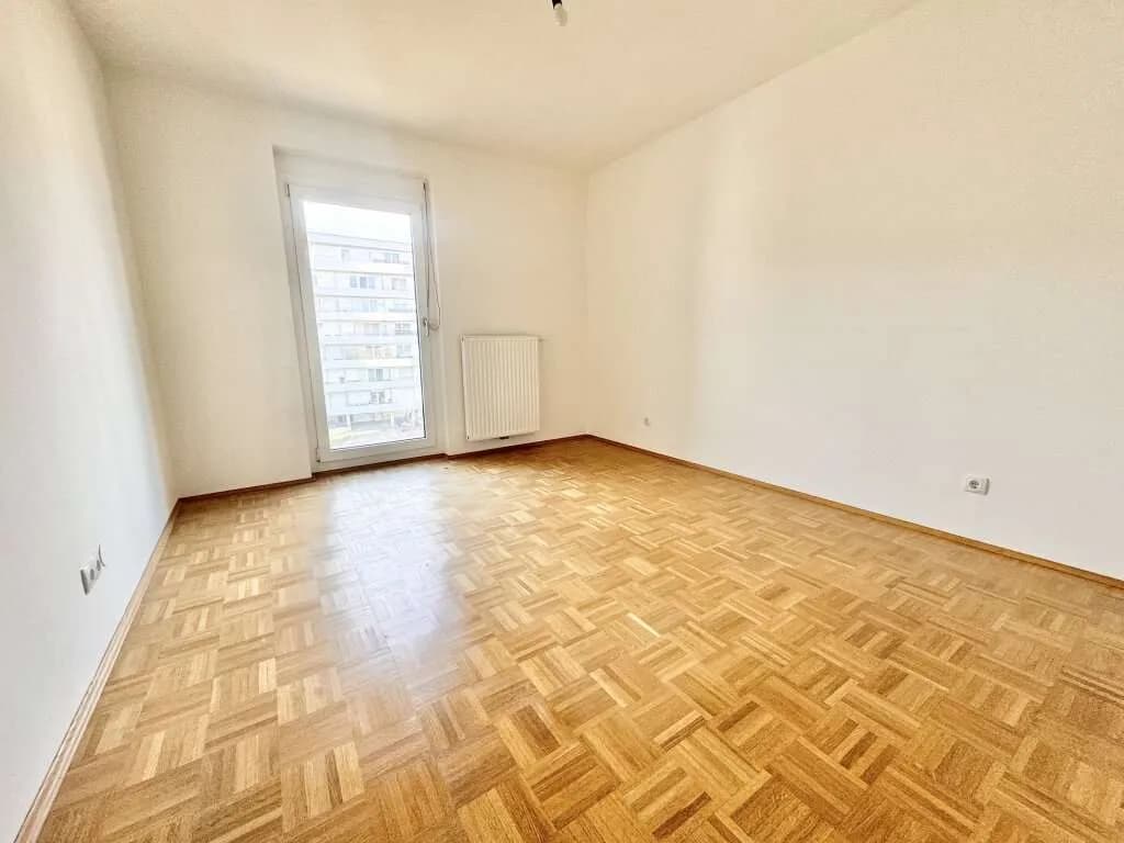2-Zimmer-Wohnung mieten in Graz – 74,48 m², € 913
