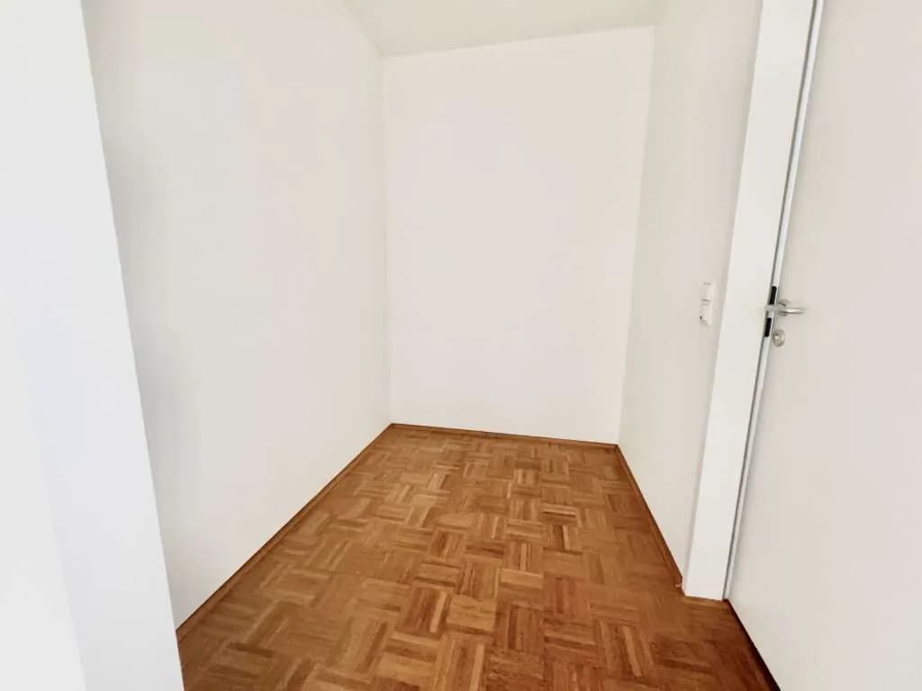 2-Zimmer-Wohnung mieten in Graz – 74,48 m², € 913 – Bild 6 von 11