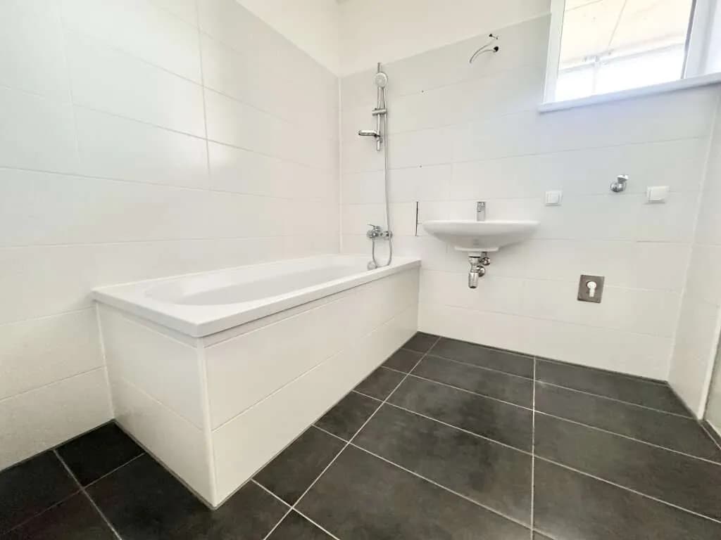 2-Zimmer-Wohnung mieten in Graz – 74,48 m², € 913 – Bild 7 von 11